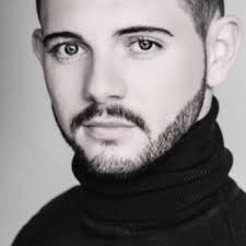 Hannah Francis, Author at Hazelwood Dance Studios