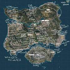 Pubg Zusammengefasst Vaish J Pubg Vaish Zusammengefasst Pubg Zusammengefasst Vaish J Objek Gambar Kartu Wallpaper Ponsel
