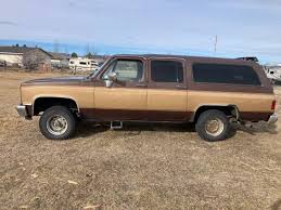 Image result for Dark Mesa Brown 1988 Chevy Truck