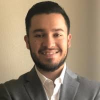 50+ "Ruben Santoyo" profiles