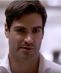 MOBISLICE 7 Workshop