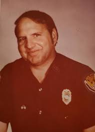 Harry Pruitt Obituary