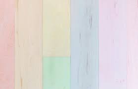 With a range of hand picked colors, this palette is perfect for any project. Minimalist Colors That Makes Your Life More Simple