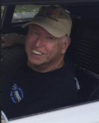 William "Bill" Allen Hargis Obituary July 2, 2024