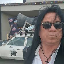 On this date in Benatar Giraldo history 1983: Pat & Neil performed at the  Lakeland Civic Center in Lakeland, FL.