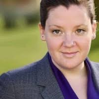 Heather Shilling's Instagram, Twitter & Facebook