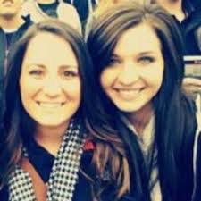 Noreen Harmon's Instagram, Twitter & Facebook