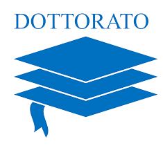 Modeling the influence of DNA lesion on the regulation of gene expression