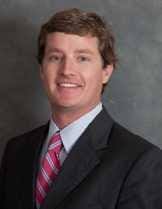 Odom a fifth generation banker, helping Western Bank grow