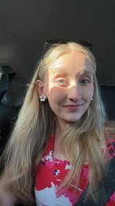 BREAKING: Isiolo Girls High school dormitory is