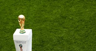 La coupe du monde 2022 au qatar aura lieu entre le 21 novembre et le 18 décembre. Horaires Dates Lieux Le Calendrier De La Coupe Du Monde 2022 Devoile