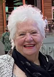 Lorren Glaine Bush Smith