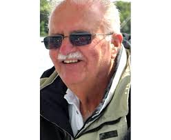 James Lauher Obituary (2023)