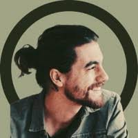 Ben Ellenbecker's Instagram, Twitter & Facebook