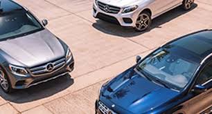 Cpo Certified Pre Owned Mercedes Benz Usa In 2020 Motorcycle Helmet Design Mercedes Benz Models Mercedes Benz