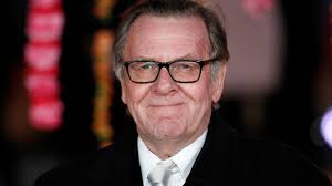 Tom Wilkinson im Alter von 75 Jahren gestorben