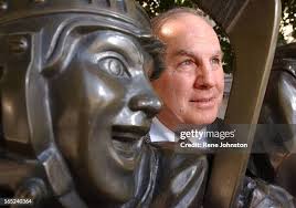 116 Rene Ellis Photos & High Res Pictures