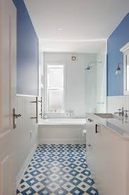 Small bathrooms can be tough to design. Templer Interiors Bathroom Design Auckland By Templer Interiors Bathroom Design Bathroom Design Small Bathroom Interior Design