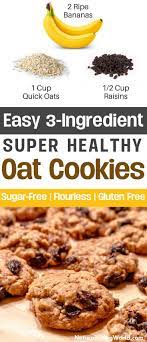 Pin On Healthy Snacks