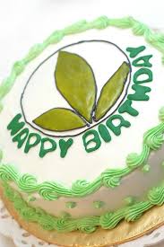 Amazon com herbalife formula 1 nutritional shake mix dutch. Herbalife Cake Cake Herbalife Birthday Cake