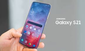 A new leak has revealed the samsung galaxy s21 ultra will have a proper display upgrade, letting it support a 120hz refresh rate while using the wqhd+ resolution. Samsung Galaxy S21 Filtra Su Fecha De Lanzamiento