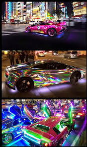 Lukisan italia menikmati keunggulan di eropa selama ratusan tahun, sejak periode romanesque, dan gothik, dan melalui. Blog Serius January 2015