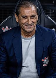 🚀🤯⚽ESPECTACULAR GOLAZO de Jaden Philogene para el Hull City en la  Championship🏆🏴󠁧󠁢󠁥󠁮󠁧󠁿. 🔜Directo al Premio Puskás🙌🏻🔝  #championship #premierleague #hullcity #jadenphilogene #goal #golazo #gol  #rabona #parati #viral #rotherhamunited ...