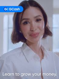 Register to GStocks PH in 3 simple steps! Disclaimers and terms and  conditions apply. Like Heart, I-GCash mo! 💙 #SimpleNaWithGStocksPH  #iHeartGCash #KayaMo #iGCashMo GStocks PH is offered by AB ...