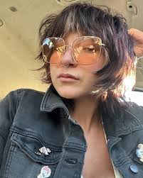 Chris Cayton (@siliconvalleyhair) • Instagram photos and videos