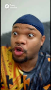 Big personality as always, Loud confidence with purpose fr, Zero chill  FOREVER…in the spirit of Christmas , For all my martin fans this is for  y’all , jokes flying, ego talkin’, swagger