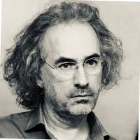 30+ "Fred Pascual" profiles