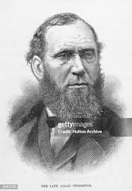 208 Molly Constable Photos & High Res Pictures