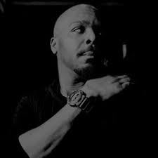 Listen to TECHNO-ACID MIX 1/2019 by Blake Baxter in Running playlist online  for free