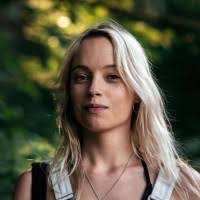 40+ "Alison Godwin" profiles