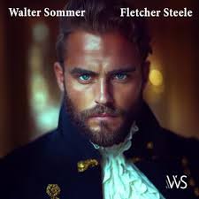 Download Walter Sommer album songs: Kent Downs Twirlwind