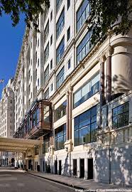 It extends from lake geneva in the north to the dauphiné in the south. The Savoy Hotel Hotelmanagement