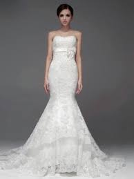 Maybe you would like to learn more about one of these? Brautkleid Meerjungfrau Gunstig Online Bestellen Traum Abendkleider