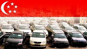 We did not find results for: The Low Down On Singaporean Scrap Cars Insights Carlist My