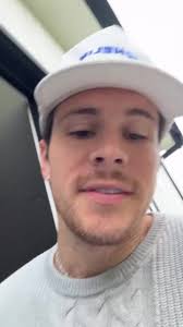 Where Is Calvin Cobb from