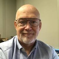 Dynamic Control & Automation Email Format