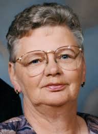 Karen (Beckwith) Miller Obituary September 29, 2024