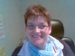 Bernadette LAMBERT, 64 ans (LAMOTHE, SAINT AIGNAN DES GUES)