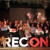 Imagen de la noticia para "emprendimiento social" ejemplos de América Retail (Comunicado de prensa) (blog)