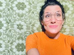 Natural Beauty Group Congratulates Top Loggers for Participation and  Contributions