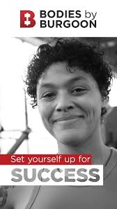 Jackie "Hammer" World Champion 🏆