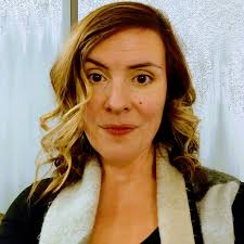 Learn more about our Company