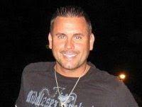 Solis General Contractor, 1535 Brady Blvd, Ste 3, San Antonio, TX 78237, US 