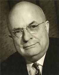 Kaiser, Henry J. (1882-1967)