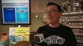 Consultez dès à présent vos éventuels gains. Tirage Euromillions My Million Du 20 Aout 2019 Resultat Officiel Fdj Youtube