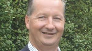 Peter keeley: Teen accused of killing Canberra auctioneer allegedly lured  via Grindr refused bail